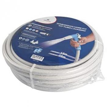 Osculati Kit pulizia barca 15 m