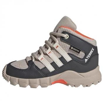 Adidas TERREX TERREX MID GORE-TEX WANDERSCHUH Wanderstiefel
