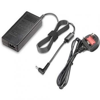 ASUNCELL 19V 3.42A 65W USB-C Laptop Charger