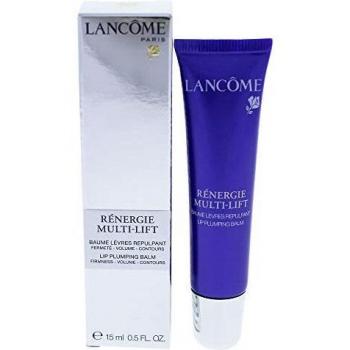 LCO RENERGIE MULTI LIFT LIP BALM