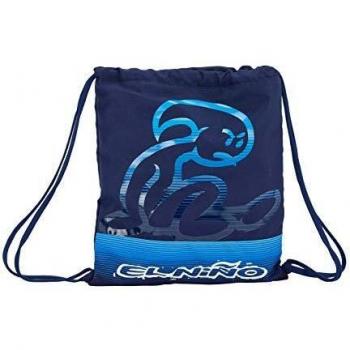 Accessoire sport Benetton El Niño