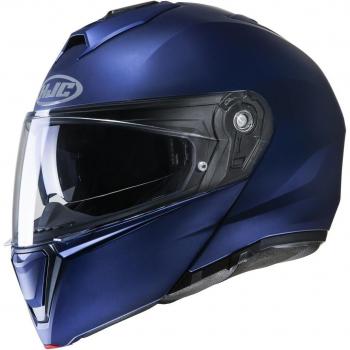HJC i90 Klapphelm