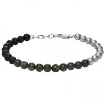 Bracciale Uomo Armani Exchange Classic AXG0141040