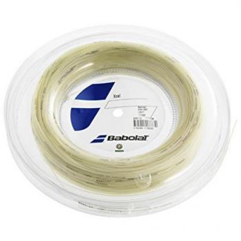 Babolat Xcel 200m