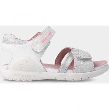 Biomecanics 232248 Sandalen für Mädchen