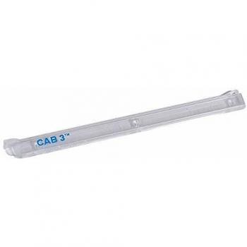 Chargeur pour Repérage Section 0.15mm² à 0.5mm²