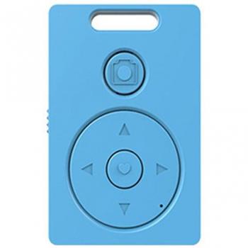 Bluetooth Camera Shutter Remote for Smartphones