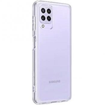 PROTECTION COQUE Samsung EF-QA225TT