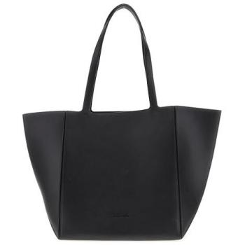Sac à main Michael Kors Femme – Moderne