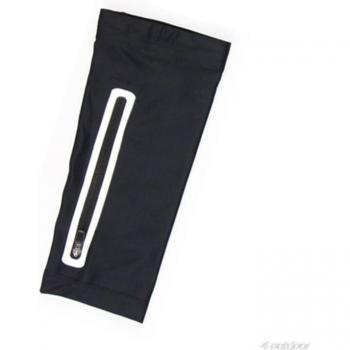 Calentador de brazo para teléfono móvil M01 21