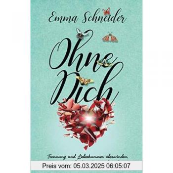 Ohne Dich