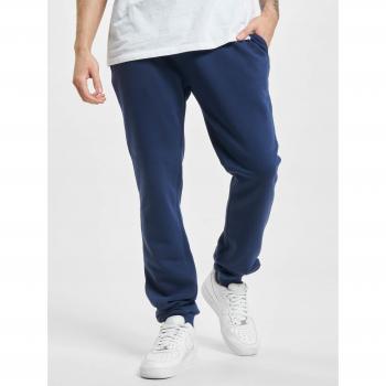 Urban Classics Bio Sweatpants für Herren