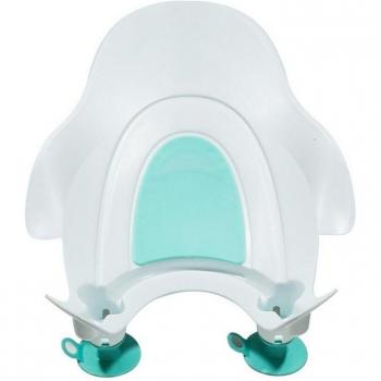 Convenient Baby Bathing Basin