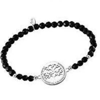 Pulsera de Plata Lotus LP1746-2/1