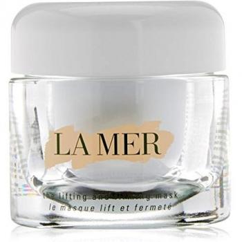 La Mer Gesichtsmaske (50ml)