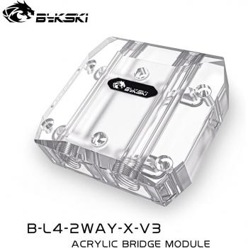 Bykski VGA‑Cable SLI/CF