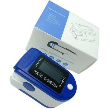 Système de Surveillance Cardio‑Respiratoire
