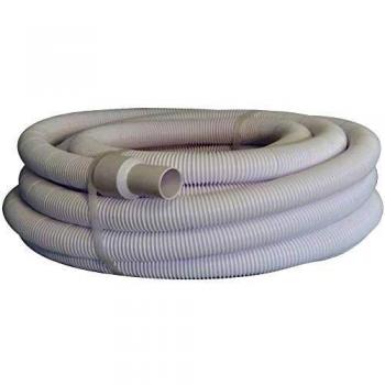 Tuyau Flottant KOKIDO Ø38 mm avec Embouts