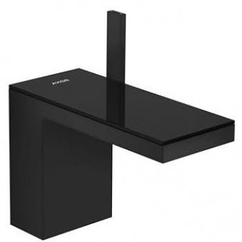 Lavabo 110 mitigeur monocomando Axor MyEdition (Hansgrohe)