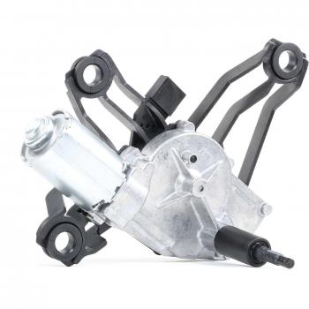 Motor del limpiaparabrisas Bosch 0 390 201 580