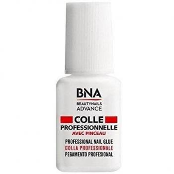 Colle Beautynails 8 gr
