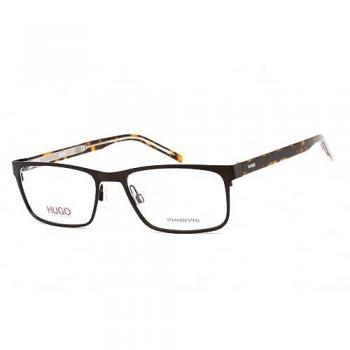Hugo Gafas HG1005HGCF518 Dorado Hombre Adulto