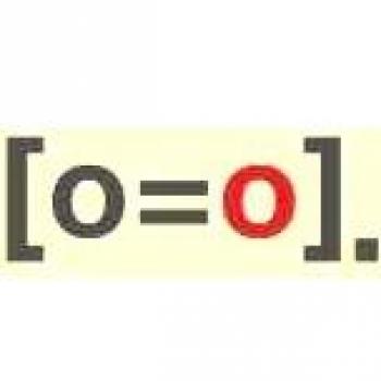 Rollerblades [7 VINYL]