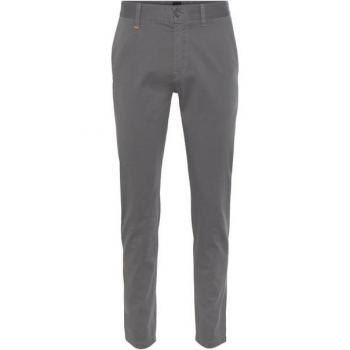 BOSS Schino-Taber-1 Slim Fit Hose