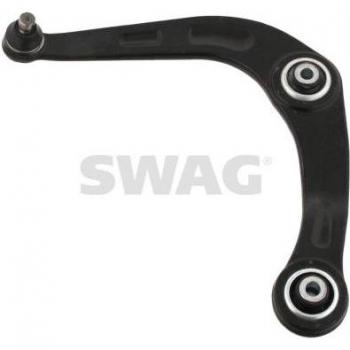 Bras de suspension arrière SWAG 62 92 9426
