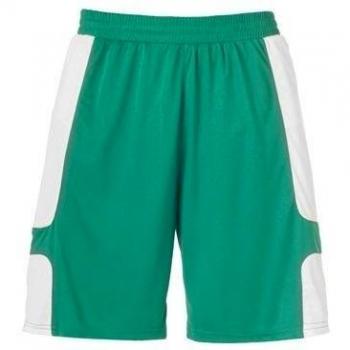 Pantalón corto unisex uhlsport