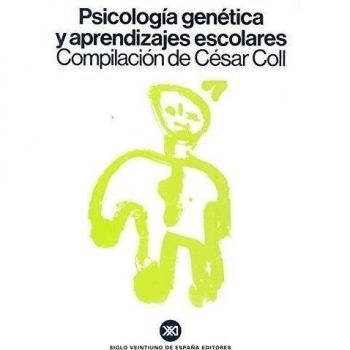 Psicología Genética Y Aprendizajes Escolares