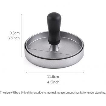 Accesorio Cocina CarnePress