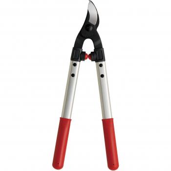 ARS LPB-20 476mm Professional Loppers