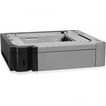 HP LaserJet MFP M630 500 Sheet Paper Tray