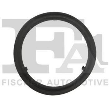 FA1 180-930