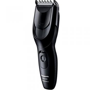 Panasonic Haartrimmer 7-in-1 ER-GC20