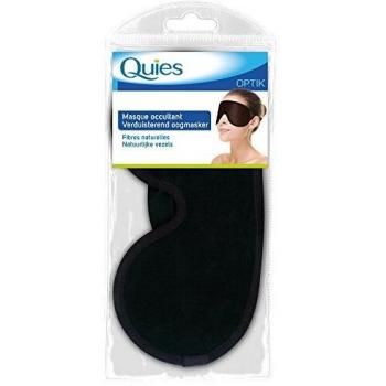 Quies Relaxation Eye Mask