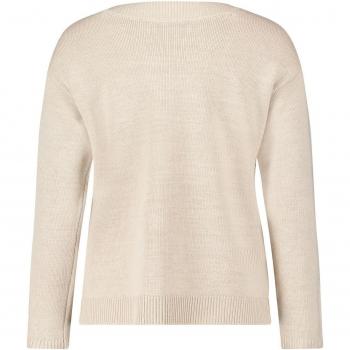 Betty Barclay Sweater