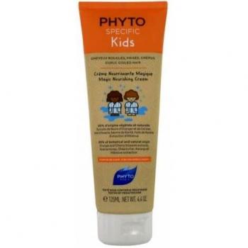 PHYTO Specific Kids Magic Nourishing Cream 125ml