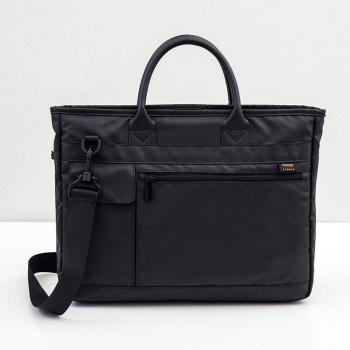 Bolsa de tela Oxford para portátil