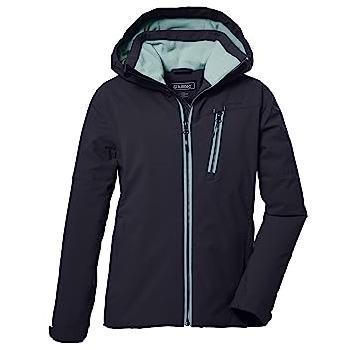Killtec Outdoorjacke »KOW 169 GRLS JCKT«
