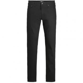 Jack & Jones Herrenjeans Comfort Royal RE 305 Regular Fit 32/34