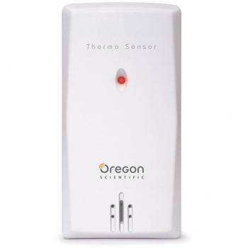 Thermomètre sans fil Oregon Scientific THGN 132N