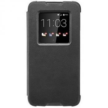 Motorola DTEK60 Flip