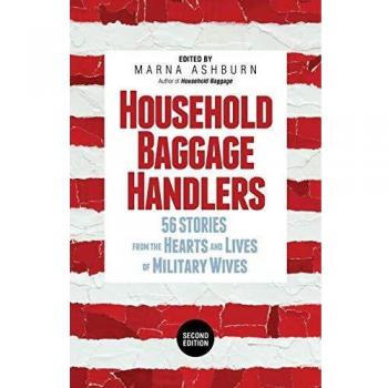 Household Baggage Handlers