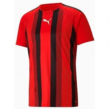 Pelota de fútbol Puma LaLiga 1 2021-2022