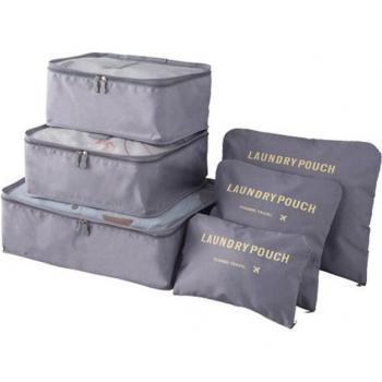 Bolsas de embalaje para zapatos