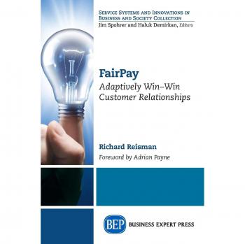 FairPay