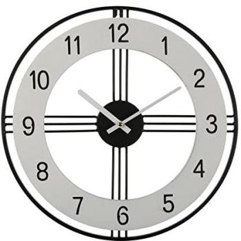 Orologio da soggiorno Versa Hazard