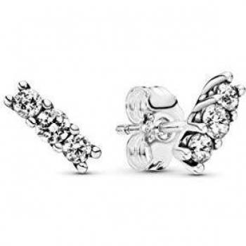 Joya Pandora 290725CZ